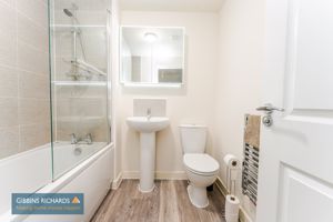 Bathroom- click for photo gallery
